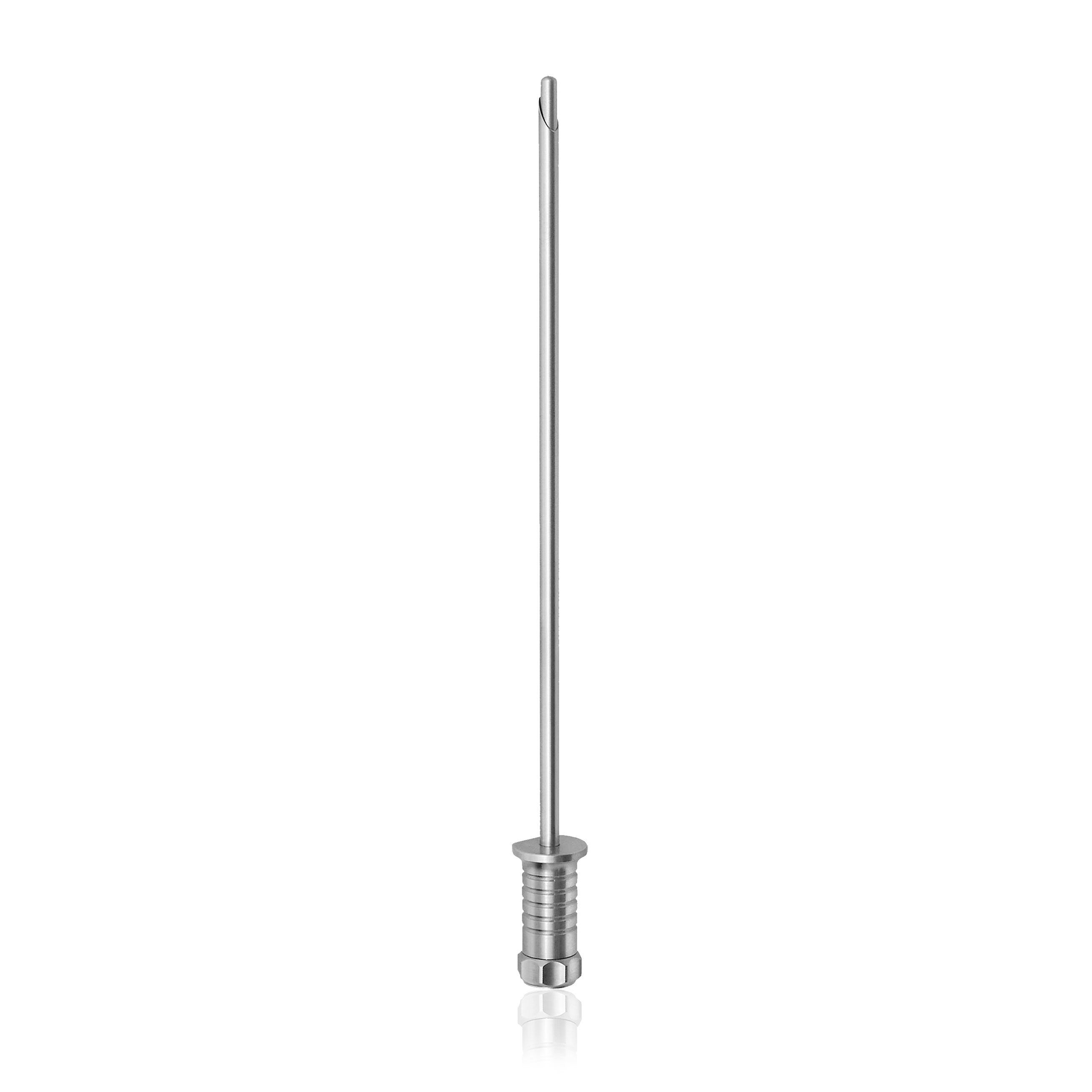 Sikkerhedstrokar, Ø = 3,5 mm, L = 7 cm